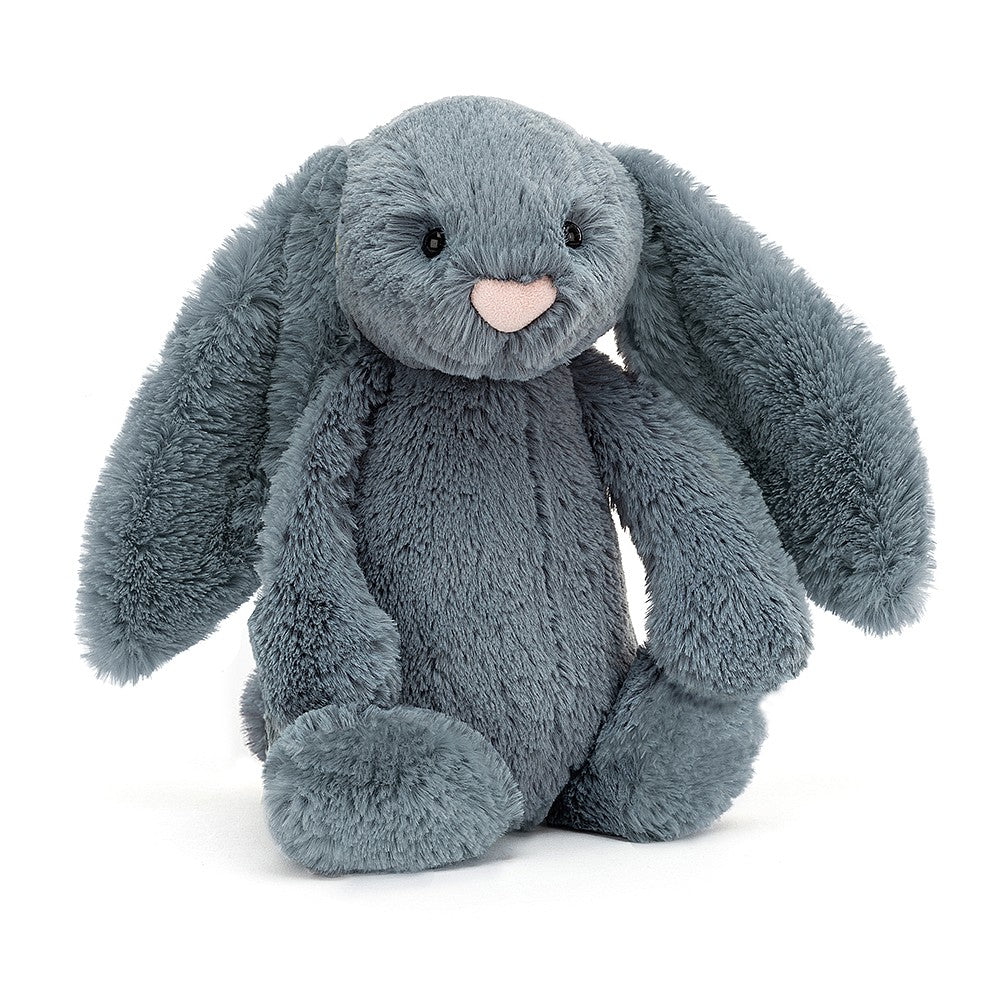 jellycat limited