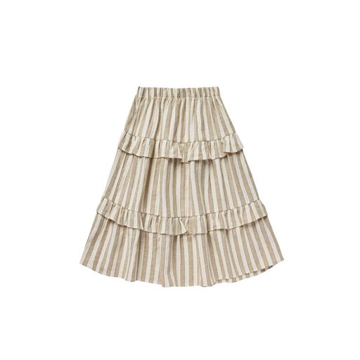 Midi skirt sale nz