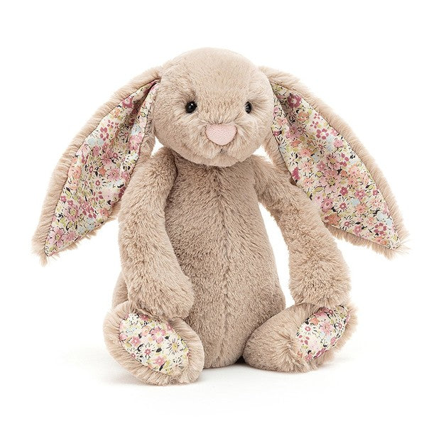 Jellycat blossom store lily bunny