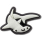 Jibbitz Hammerhead Shark