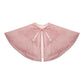 Mimi & Lula Luxe Princess Cape Pink