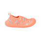 Toshi Swim Baby Reef Booties Surfs Up