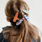 Mimi & Lula Mixed Acetate Hair Clips