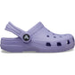 Crocs Classic Clog Toddler Mystic Purple