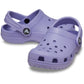 Crocs Classic Clog Toddler Mystic Purple