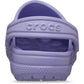 Crocs Classic Clog Toddler Mystic Purple