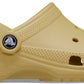 Crocs Classic Clog Kids Wheat