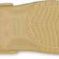 Crocs Classic Clog Kids Wheat