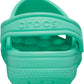 Crocs Classic Clog Toddlers Lagoon