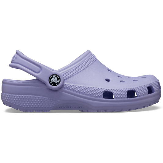 Crocs Classic Clog Kids/Youth Mystic Purple