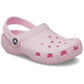 Crocs Classic Clog Kids/Youth Pink Milk