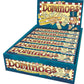 House of Marbles Dominoes