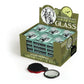 House of Marbles Adventurer's Magnifying Glass