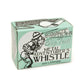 House of Marbles Adventurer's Whistle