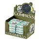 House of Marbles Adventurer's Compass