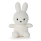 Bon Ton Toys Miffy Eco Tiny Teddy Cream 23cm