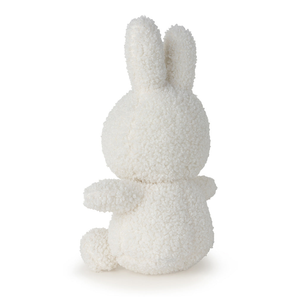 Bon Ton Toys Miffy Eco Tiny Teddy Cream 23cm