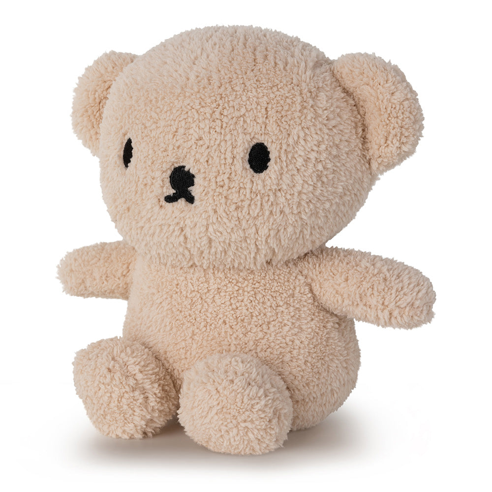 Bon Ton Toys Boris Bear Terry Beige 17cm