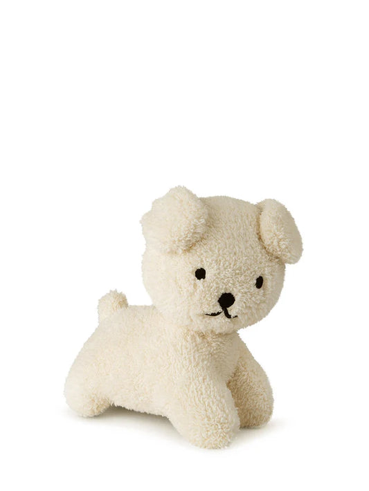 Bon Ton Toys Snuffy Terry Cream 21cm