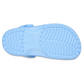 Crocs Classic Clog Toddlers Blue Calcite