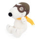 Bon Ton Toys Snoopy Sitting Flying Ace 20cm