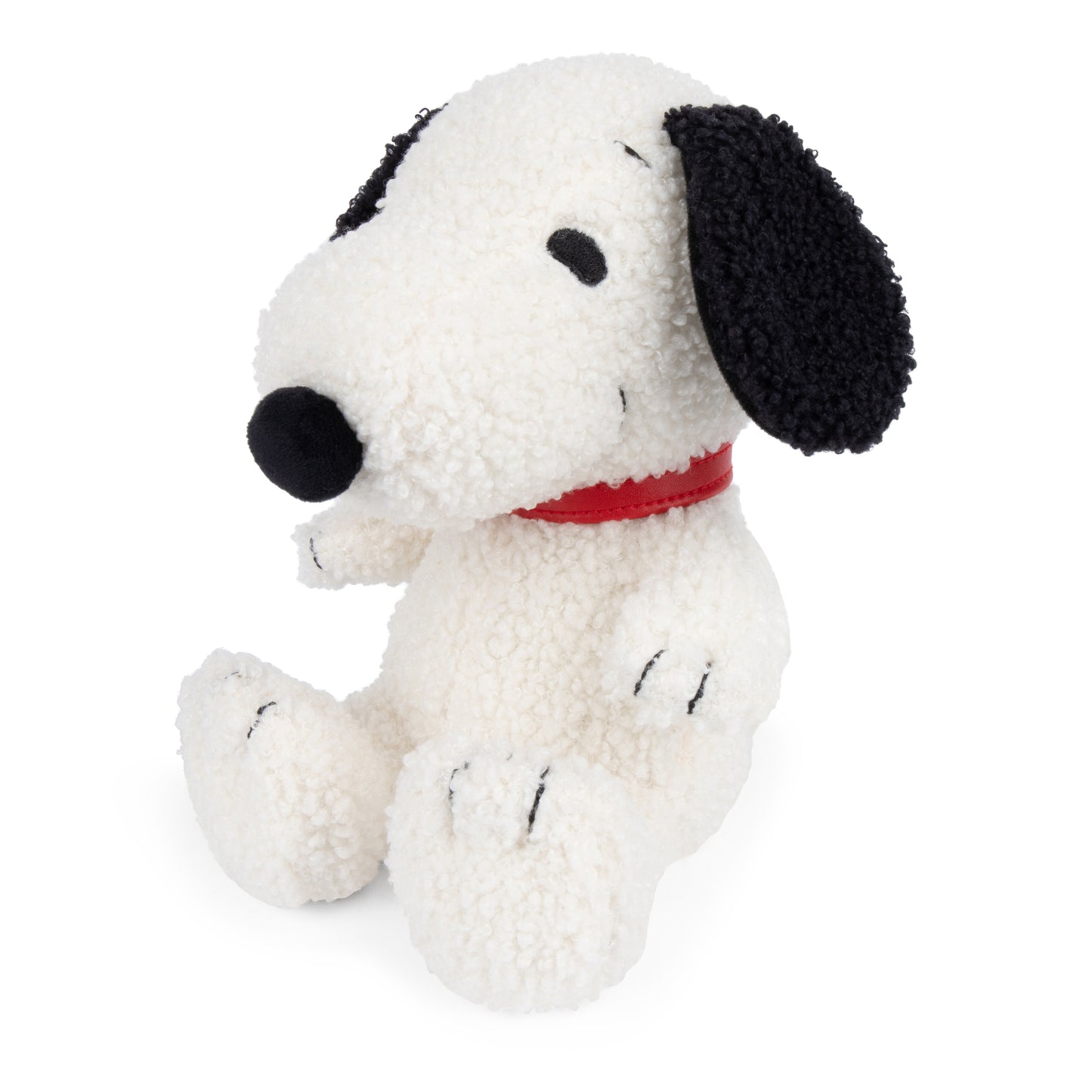 Bon Ton Toys Snoopy Eco Tiny Teddy Cream 20cm