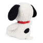 Bon Ton Toys Snoopy Eco Tiny Teddy Cream 20cm