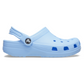 Crocs Classic Clog Toddlers Blue Calcite