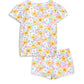 Milky Daffodil PJs