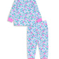 Milky Honey Bunny PJs