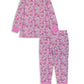 Milky Sweet Fleur PJs