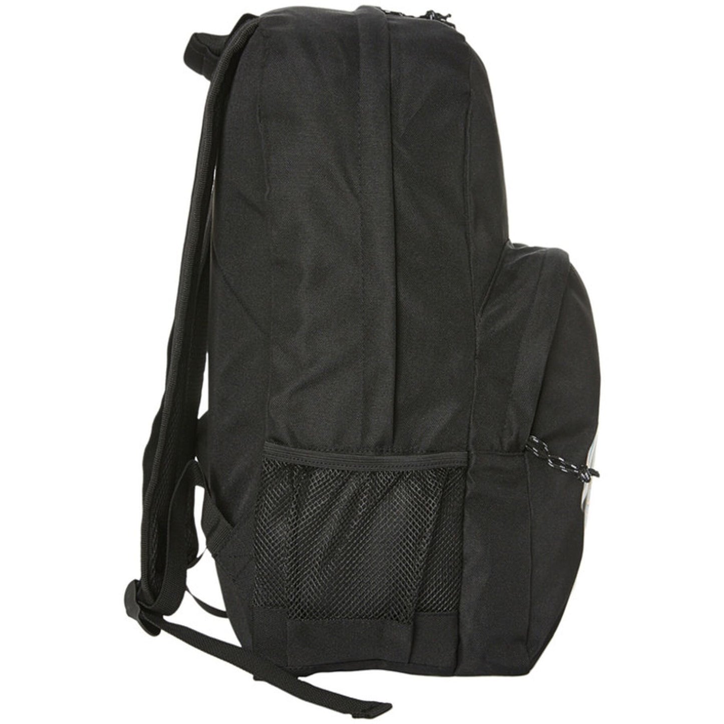 Santa Cruz Cabana Backpack Black