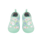 Toshi Swim Baby Reef Booties Sea Blossom