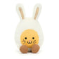 Jellycat Amuseables Bunny Egg