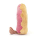 Jellycat Amuseables Doughnut