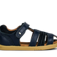 Bobux I-Walk Roam Navy