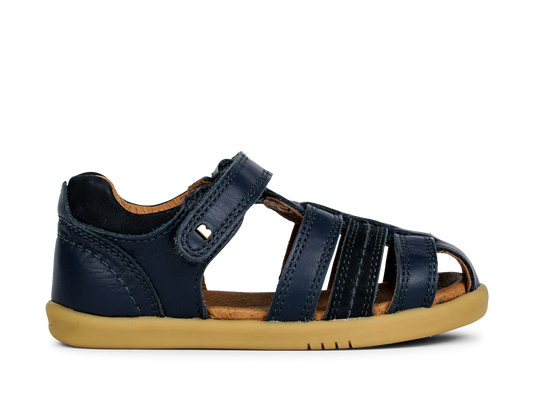 Bobux I-Walk Roam Navy