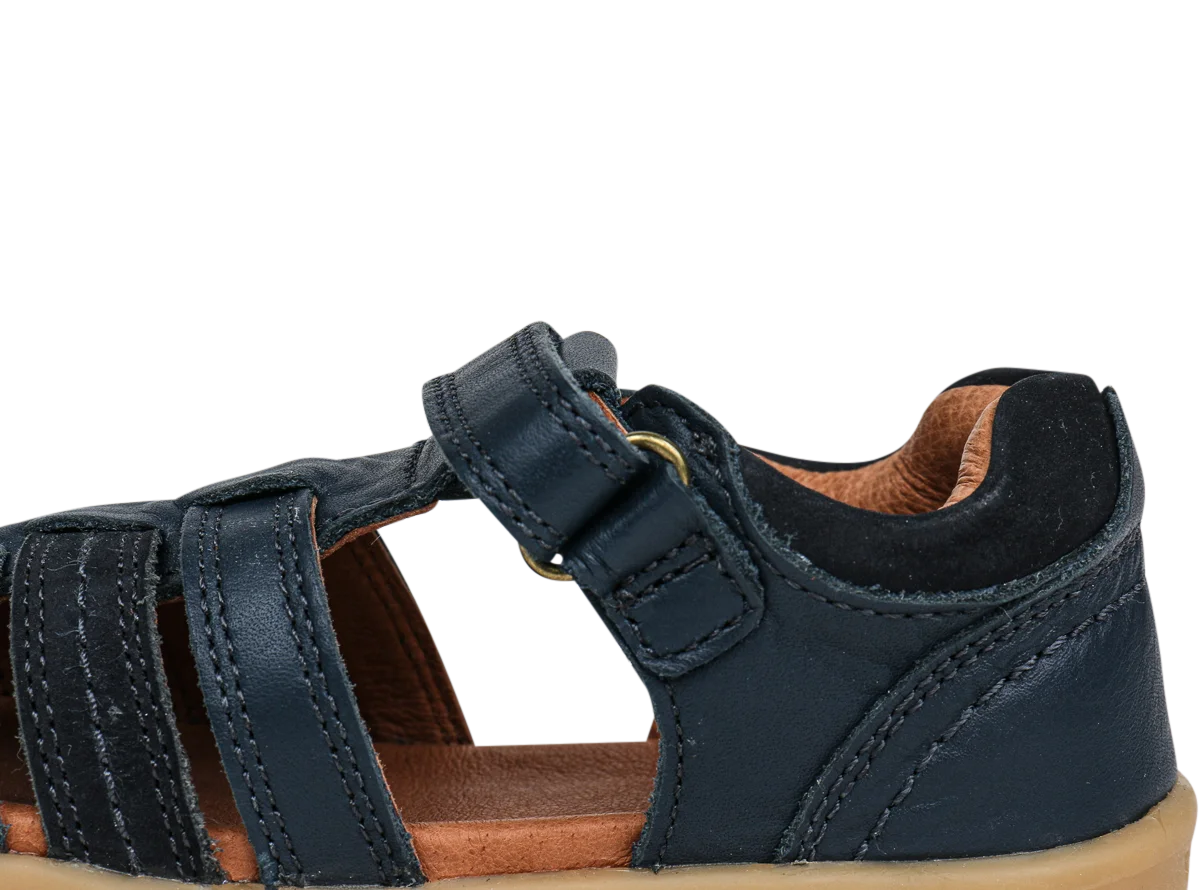 Bobux I-Walk Roam Navy