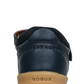 Bobux I-Walk Roam Navy