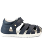 Bobux Step Up Roam Navy