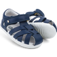 Bobux Step Up Roam Navy