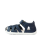 Bobux Step Up Roam Navy