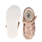 Bobux I-Walk Tropicana II Rose Gold