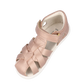 Bobux I-Walk Tropicana II Rose Gold