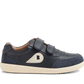 Bobux I-Walk Champ Navy