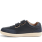 Bobux I-Walk Champ Navy