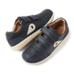 Bobux I-Walk Champ Navy