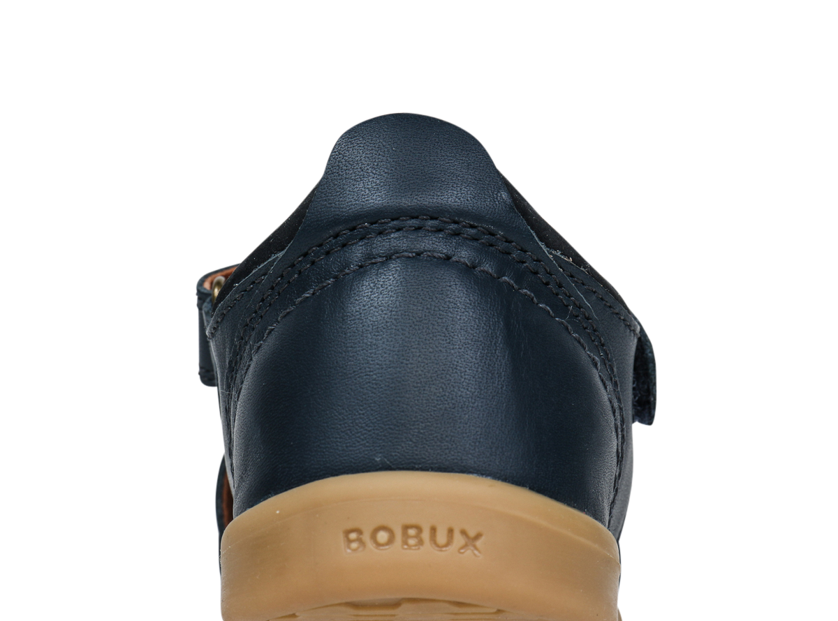 Bobux Kid+ Roam Navy