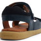 Bobux Kid+ Driftwood Navy