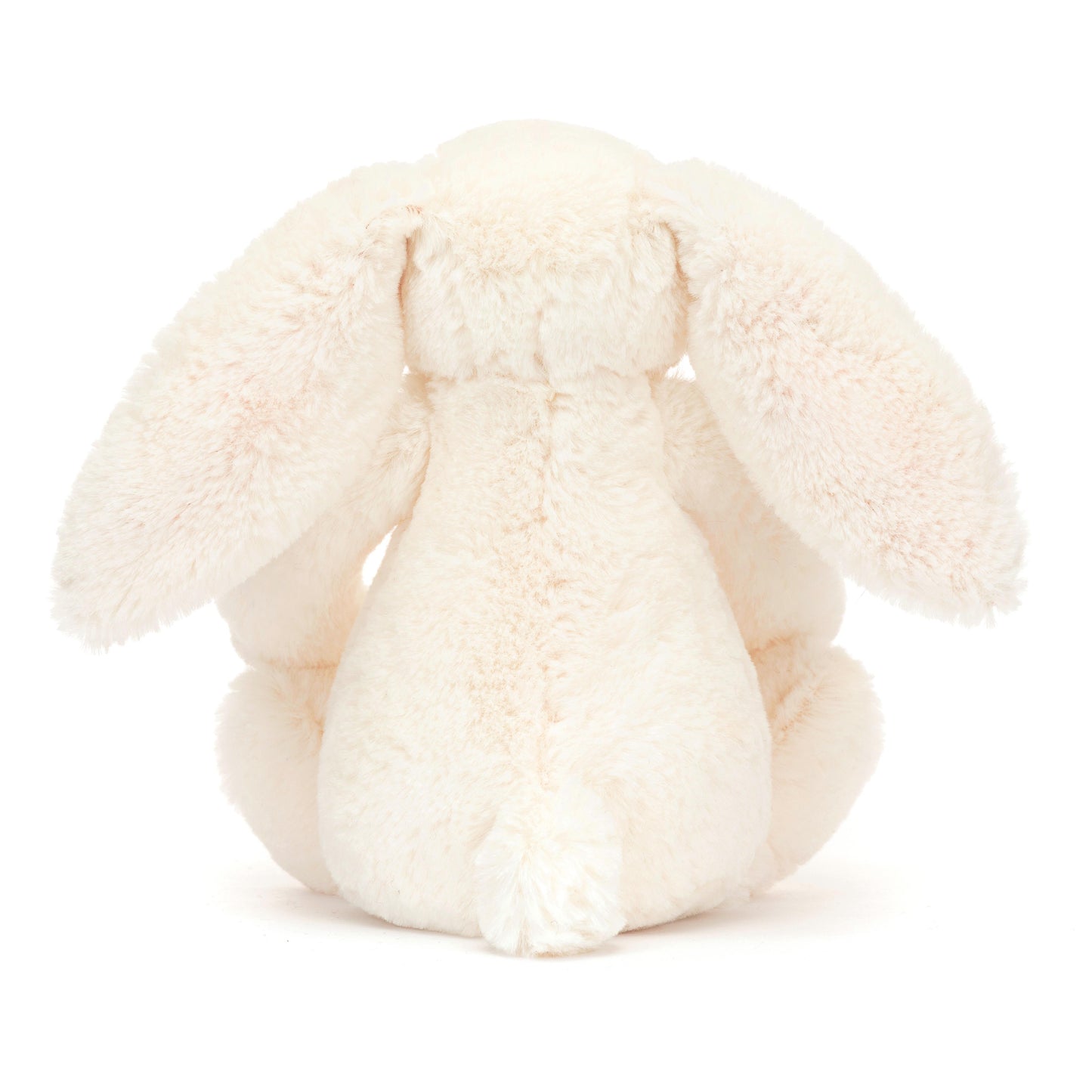 Jellycat Blossom Cream Bunny Berry Little